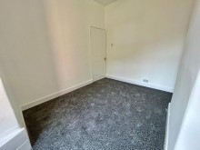 Images for Taylors Road, Stretford, M32