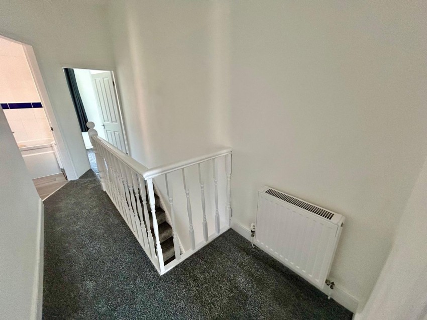 Images for Taylors Road, Stretford, M32