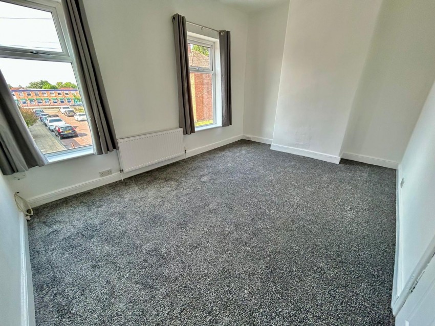 Images for Taylors Road, Stretford, M32
