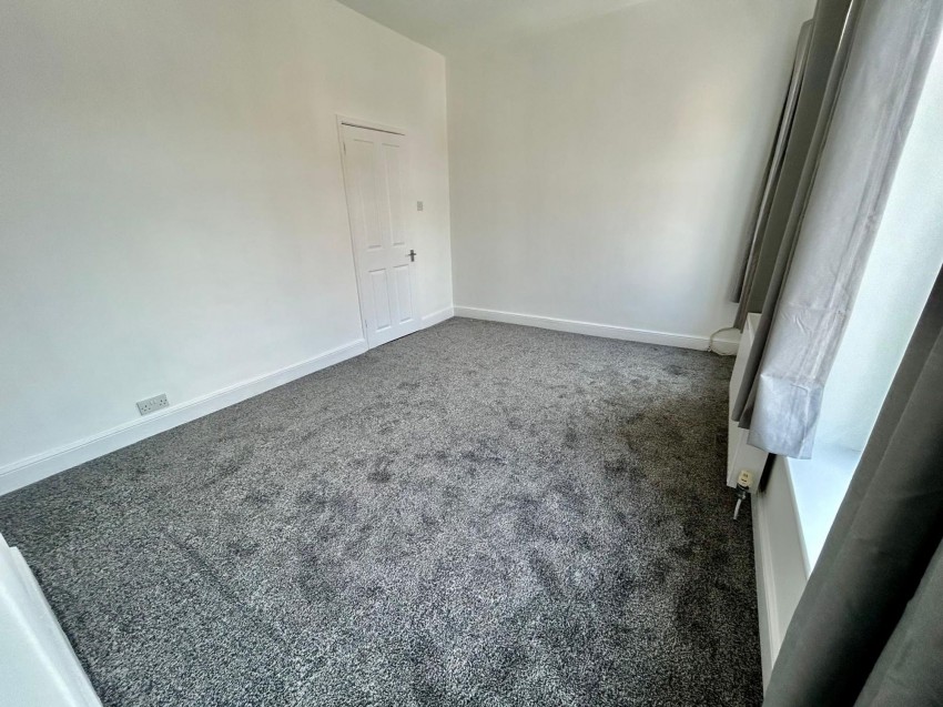 Images for Taylors Road, Stretford, M32
