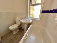 Images for Taylors Road, Stretford, M32