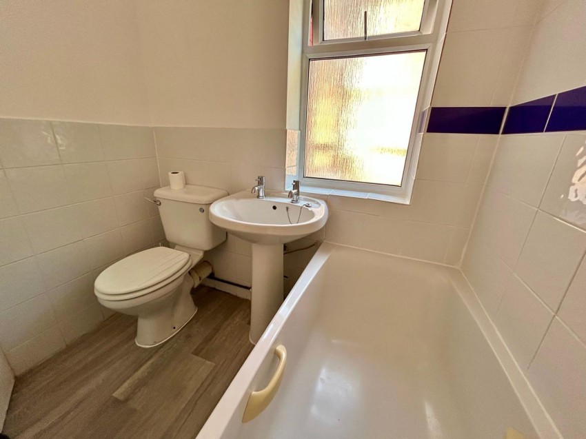 Images for Taylors Road, Stretford, M32