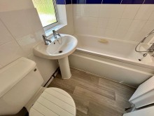 Images for Taylors Road, Stretford, M32