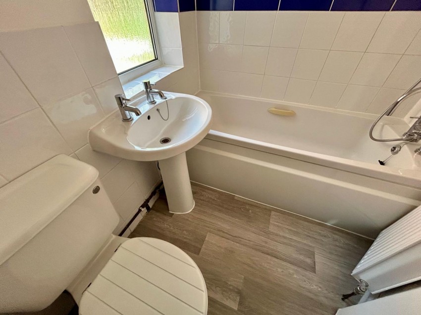 Images for Taylors Road, Stretford, M32