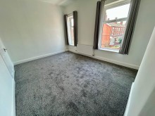 Images for Taylors Road, Stretford, M32