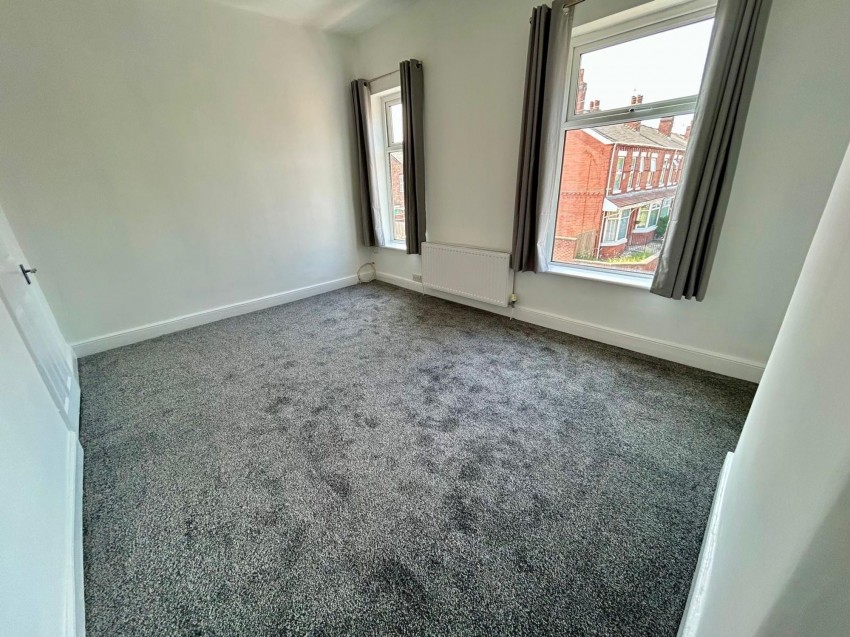 Images for Taylors Road, Stretford, M32