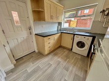 Images for Taylors Road, Stretford, M32
