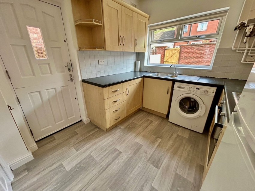Images for Taylors Road, Stretford, M32