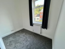 Images for Taylors Road, Stretford, M32