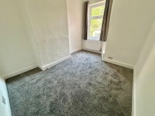 Images for Taylors Road, Stretford, M32