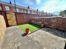 Images for Taylors Road, Stretford, M32