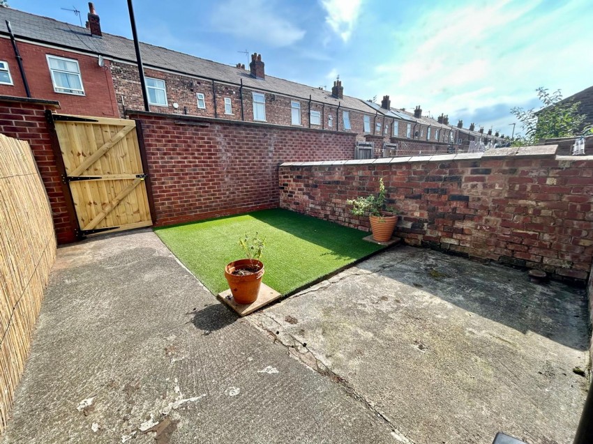 Images for Taylors Road, Stretford, M32