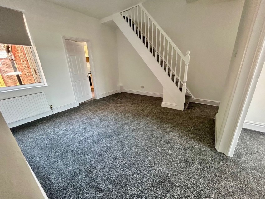 Images for Taylors Road, Stretford, M32