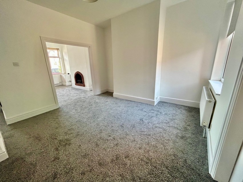 Images for Taylors Road, Stretford, M32