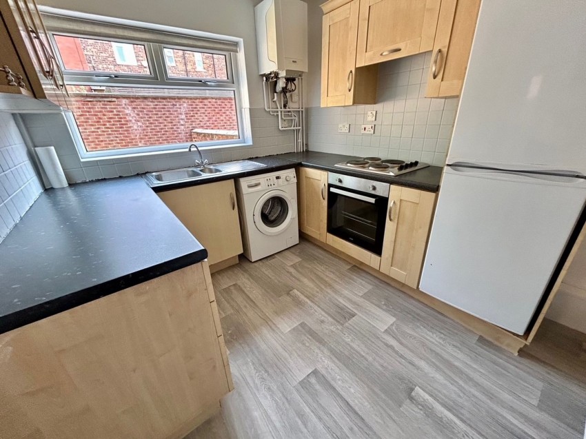 Images for Taylors Road, Stretford, M32