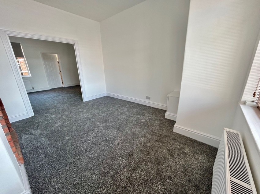 Images for Taylors Road, Stretford, M32