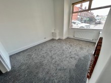 Images for Taylors Road, Stretford, M32