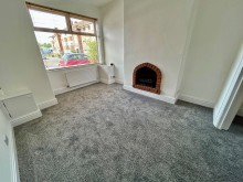 Images for Taylors Road, Stretford, M32