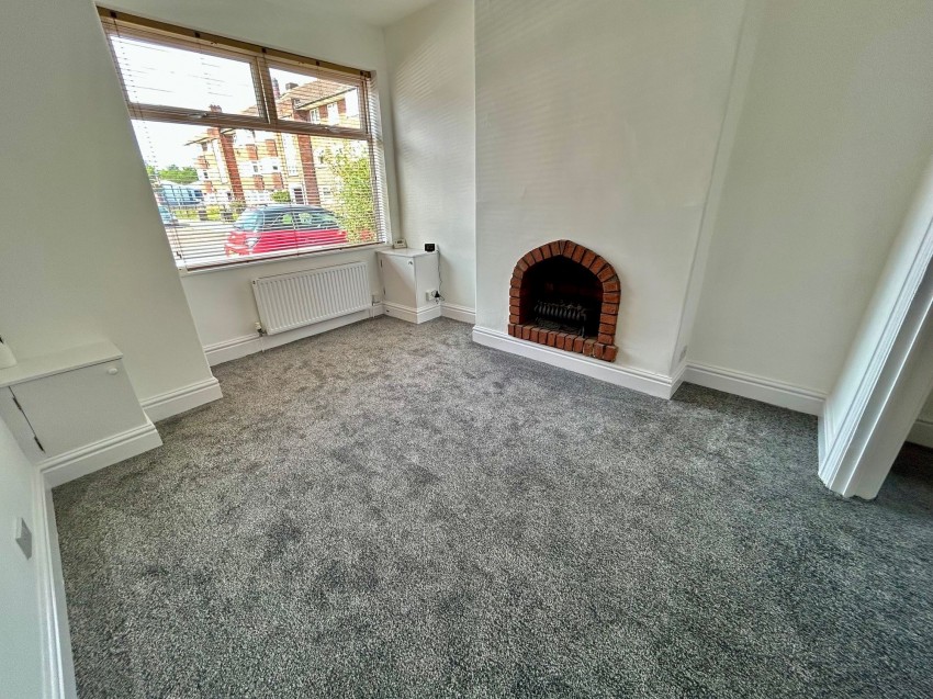 Images for Taylors Road, Stretford, M32