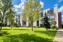 Images for Altrincham Road, Acorn House, M22