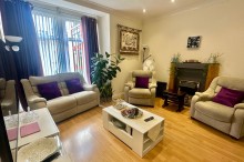 Images for Altrincham Road, Acorn House, M22