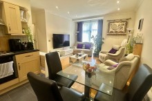 Images for Altrincham Road, Acorn House, M22