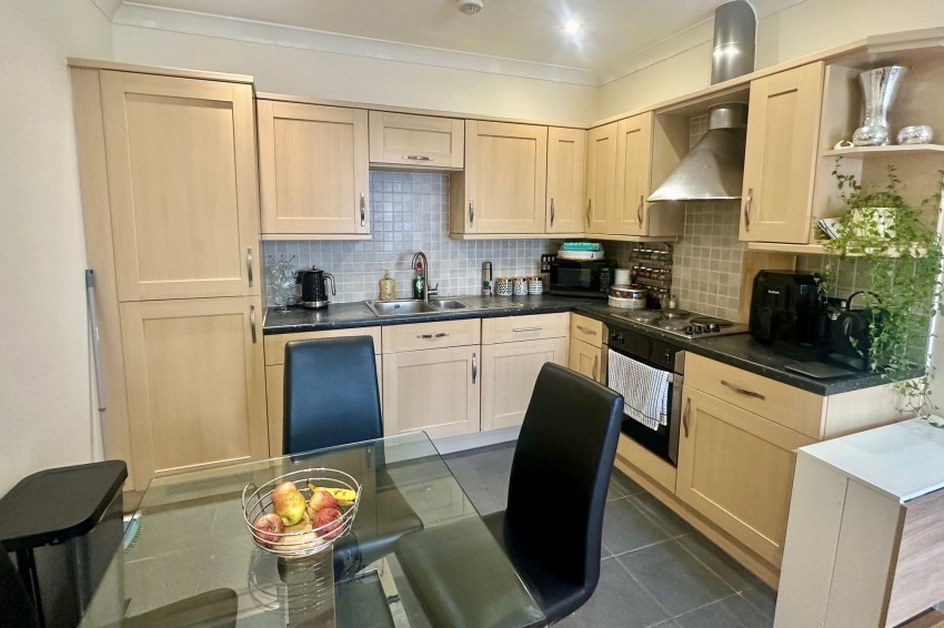 Images for Altrincham Road, Acorn House, M22