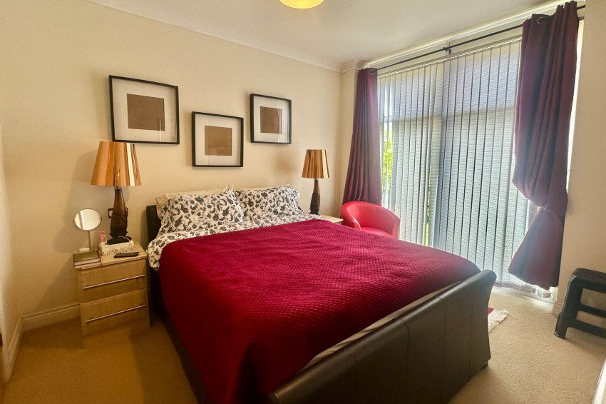 Images for Altrincham Road, Acorn House, M22