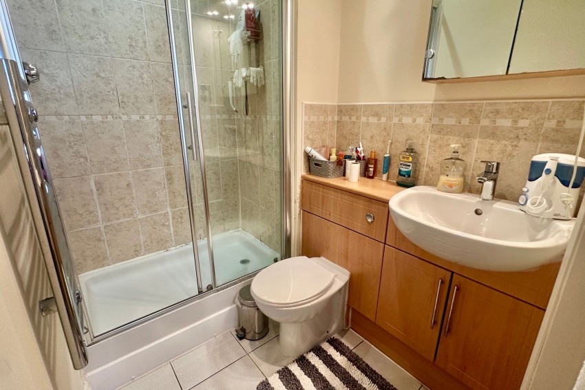 Images for Altrincham Road, Acorn House, M22