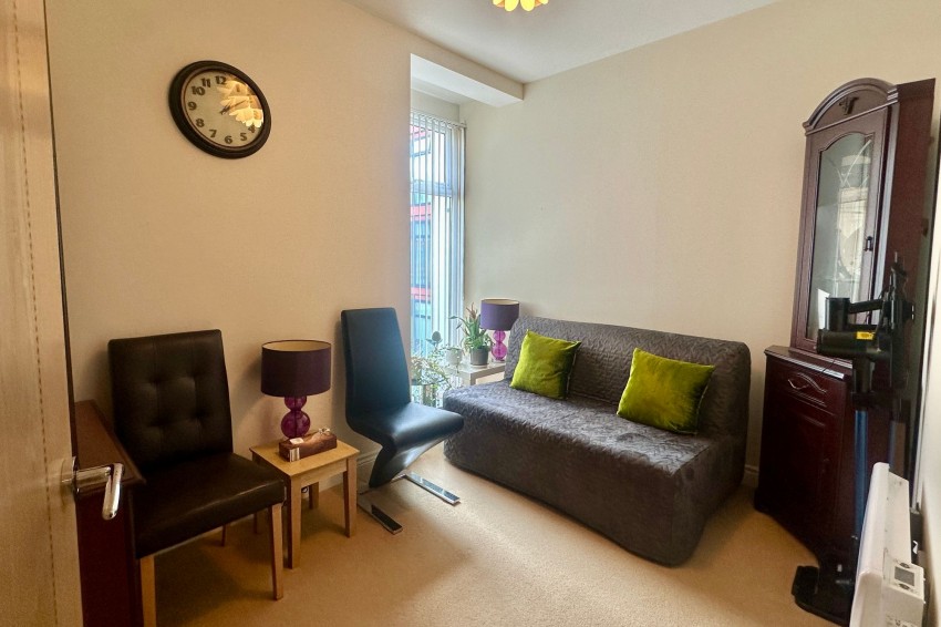 Images for Altrincham Road, Acorn House, M22