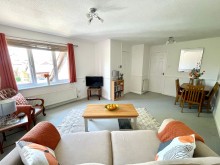 Images for Nightingale Close, Wilmslow, SK9