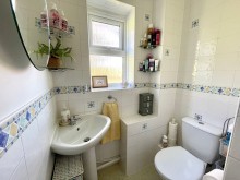 Images for Nightingale Close, Wilmslow, SK9