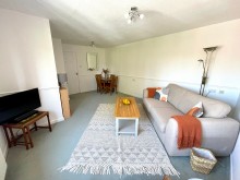 Images for Nightingale Close, Wilmslow, SK9