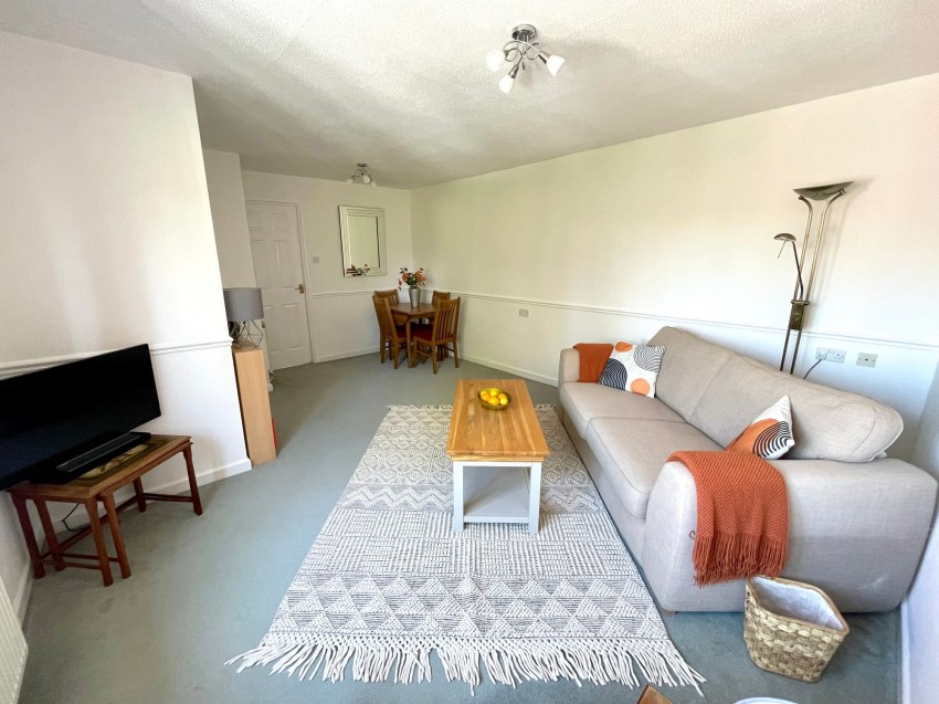 Images for Nightingale Close, Wilmslow, SK9