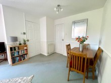 Images for Nightingale Close, Wilmslow, SK9