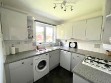 Images for Nightingale Close, Wilmslow, SK9