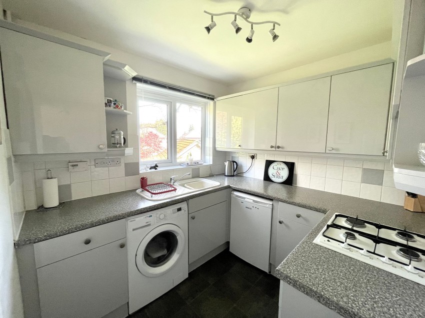 Images for Nightingale Close, Wilmslow, SK9
