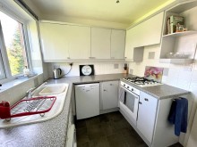 Images for Nightingale Close, Wilmslow, SK9