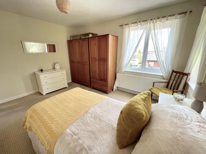 Images for Nightingale Close, Wilmslow, SK9