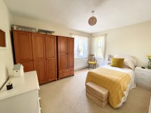 Images for Nightingale Close, Wilmslow, SK9