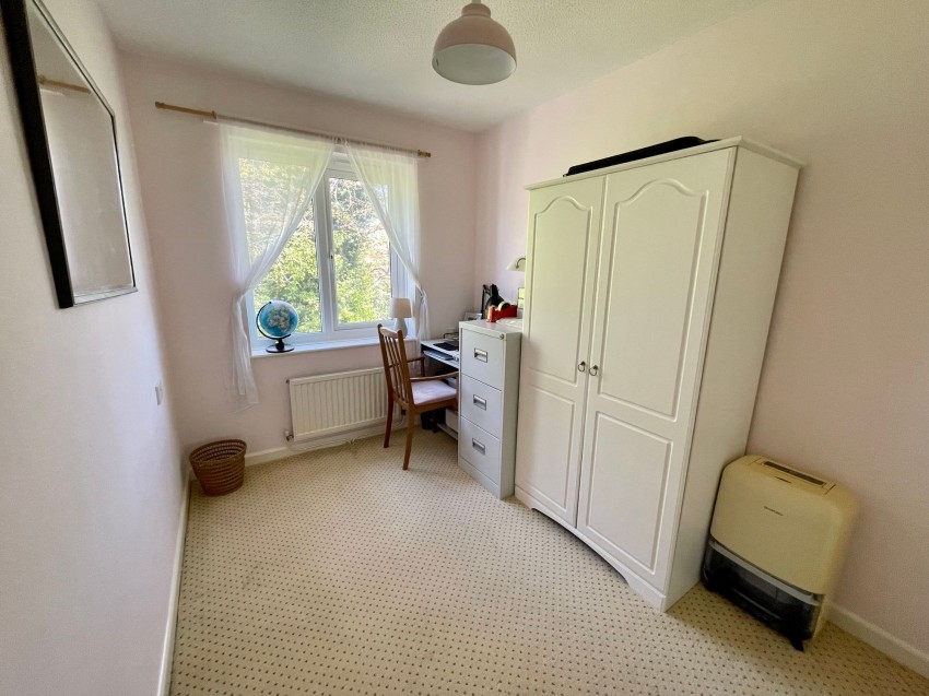 Images for Nightingale Close, Wilmslow, SK9
