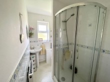 Images for Nightingale Close, Wilmslow, SK9