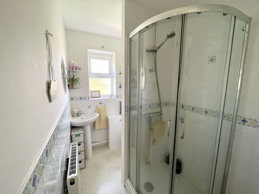 Images for Nightingale Close, Wilmslow, SK9