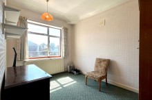 Images for Grange Avenue, Cheadle Hulme, SK8