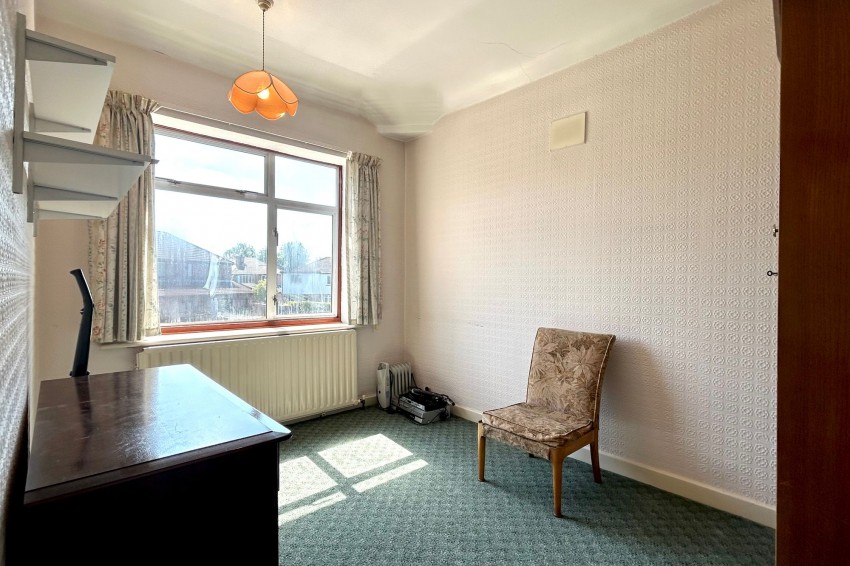Images for Grange Avenue, Cheadle Hulme, SK8
