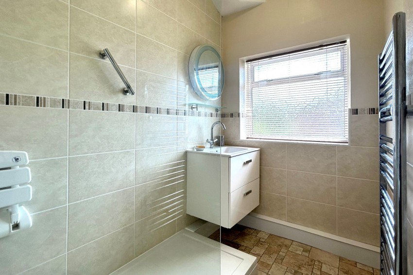 Images for Grange Avenue, Cheadle Hulme, SK8