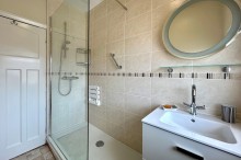 Images for Grange Avenue, Cheadle Hulme, SK8
