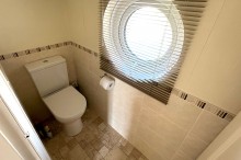 Images for Grange Avenue, Cheadle Hulme, SK8