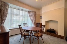 Images for Grange Avenue, Cheadle Hulme, SK8