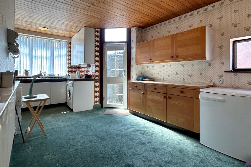 Images for Grange Avenue, Cheadle Hulme, SK8